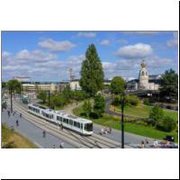 2019-07-31 T1 Duchesse Anne Chateau 324.jpg